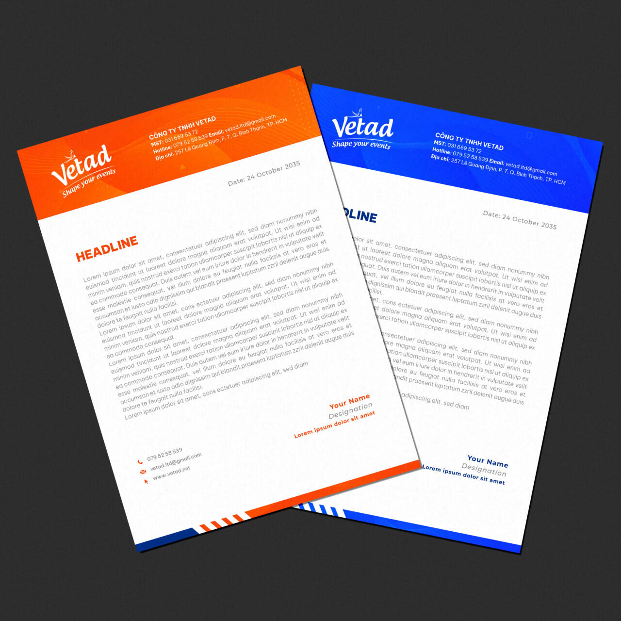 Letterhead_Mockup_01