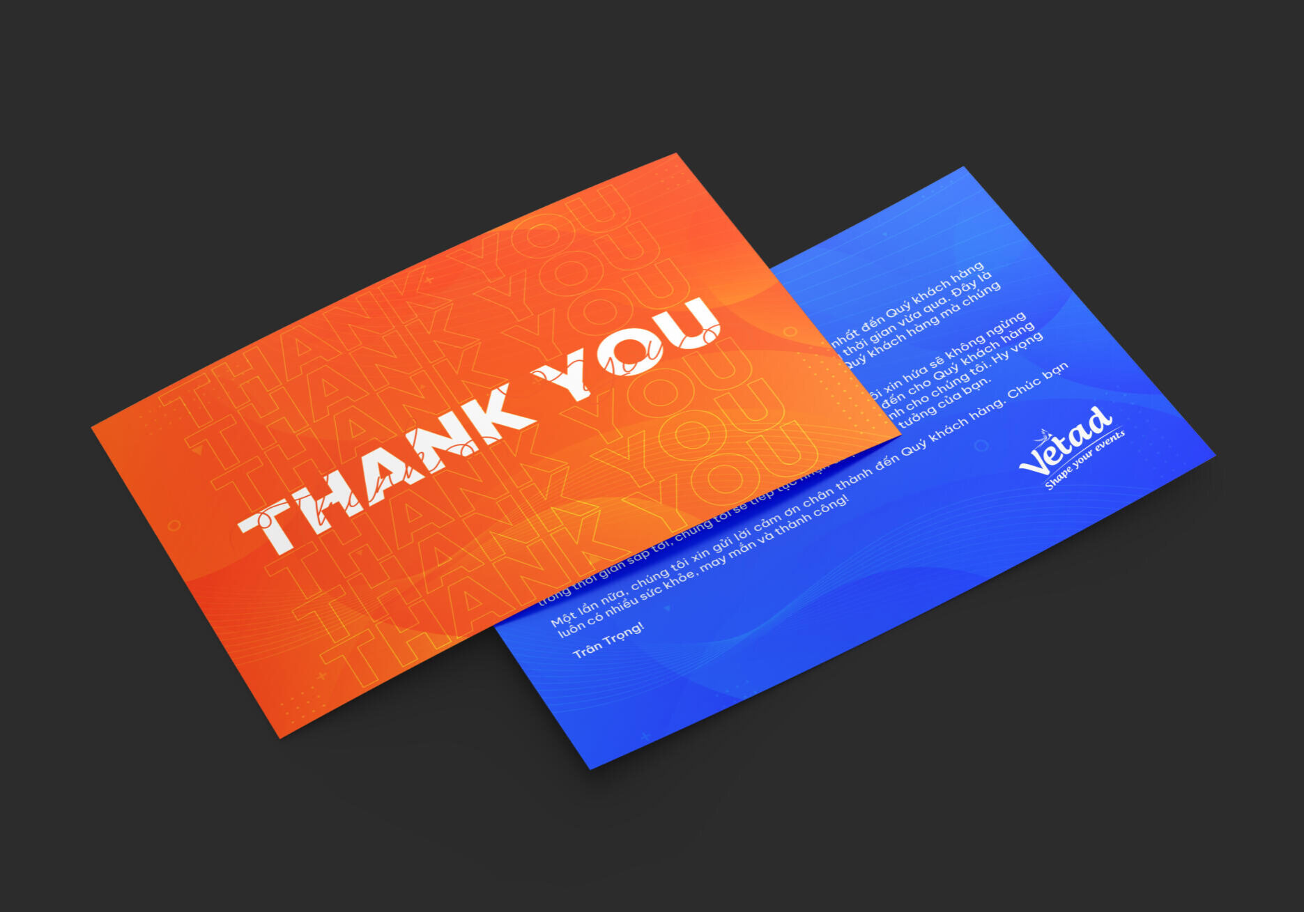 thanks card_s1
